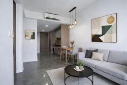 Avenue South Residence (D3), Apartment #576497221